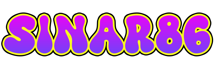 SINAR86